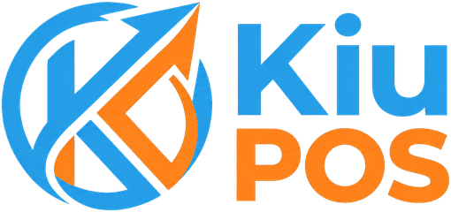 KiuPOS